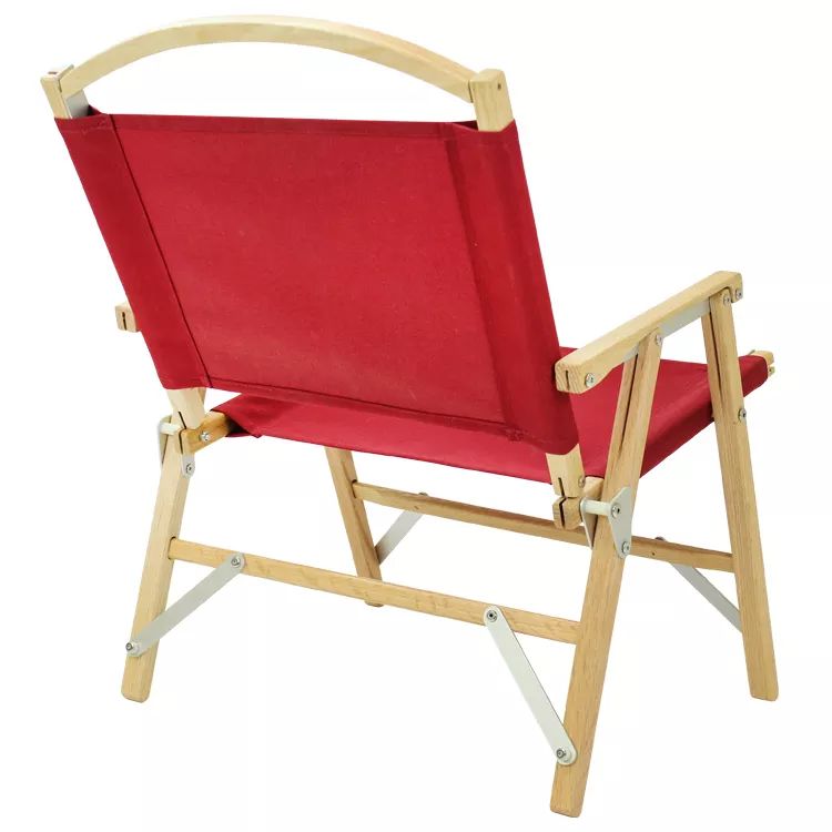 Kermit Chairs | QingYuan Industry